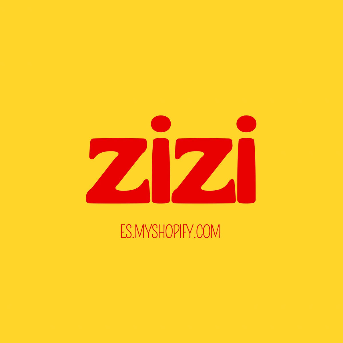 Ziziom