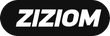 Ziziom - Inicio